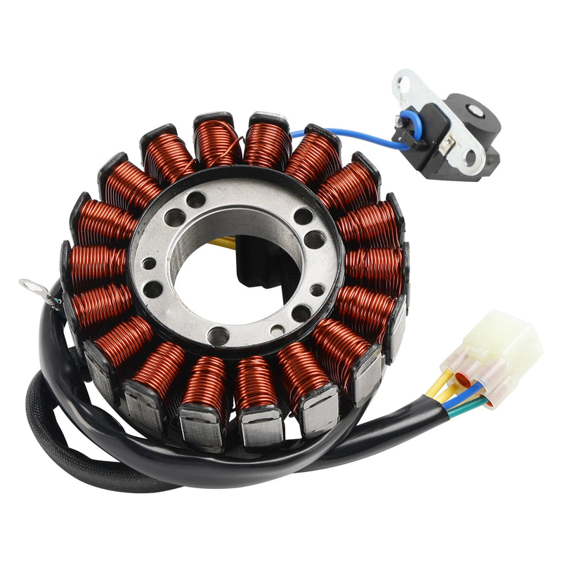 Powersports Pro Stator