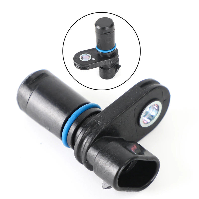Powersports Pro Speed Sensor Dyna Fat Bob FXDF FXDWG Electra Glide FLHT 74402-05B