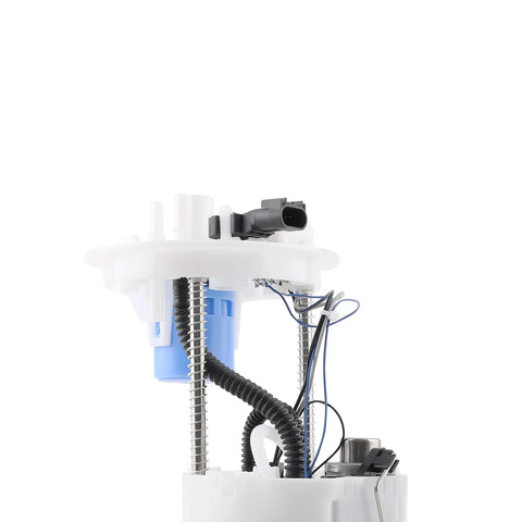 Buick LaCrosse (submodel: CX, CXL, CXS) FWD 2010-2011 19257809 A33184 CFG1288 maxpeedingrods Fuel Pump