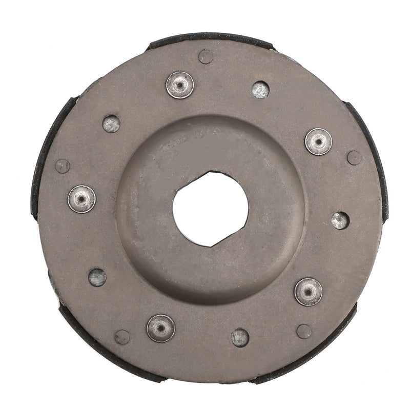 Powersports Pro Clutch 2017-2024