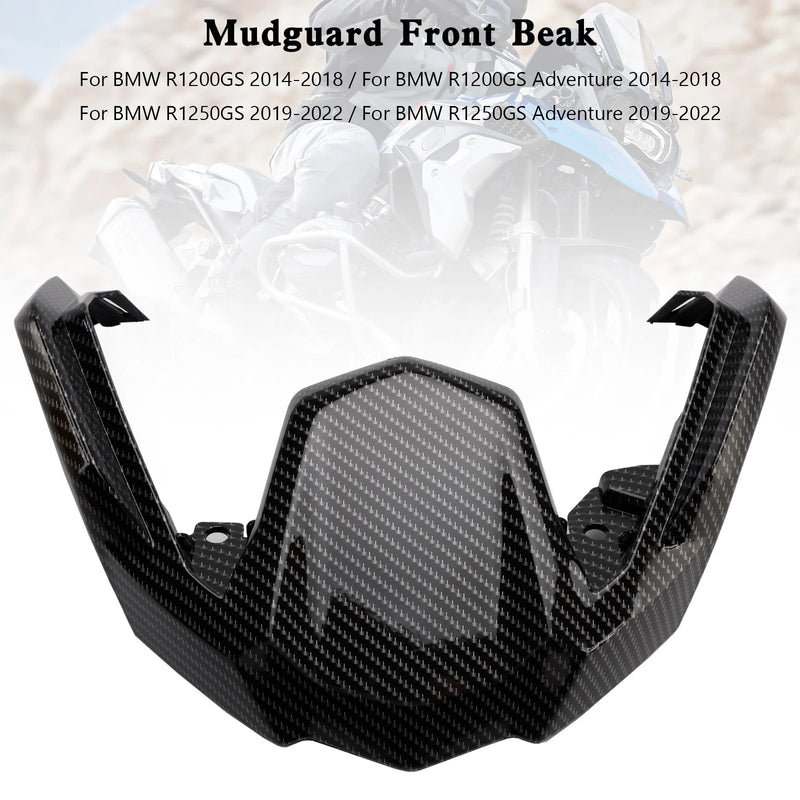 Powersports Pro Guard 2014-2015