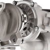 VW 2.0L CCTA CC Beetle Passat Jetta 2008-2014 06J145713L Turbocharger Turbo