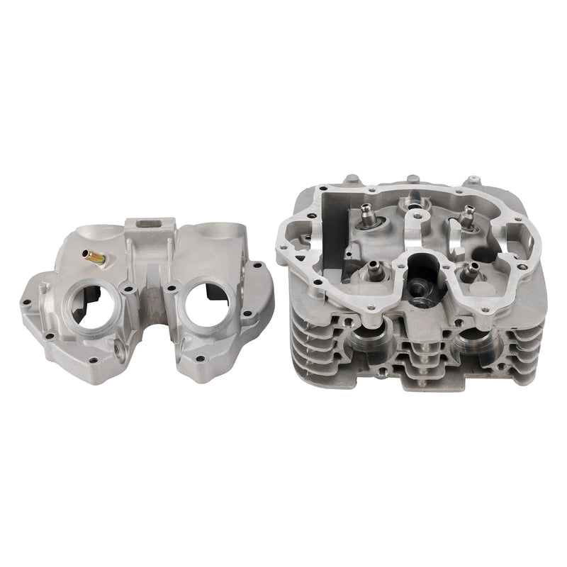 Powersports Pro Cover for Honda 1999-2008