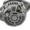 Dodge Journey 2.4L L4 2009-2020 4801490AA A2TX0281 04801490AA A0282A0248 Alternator 12V 160A
