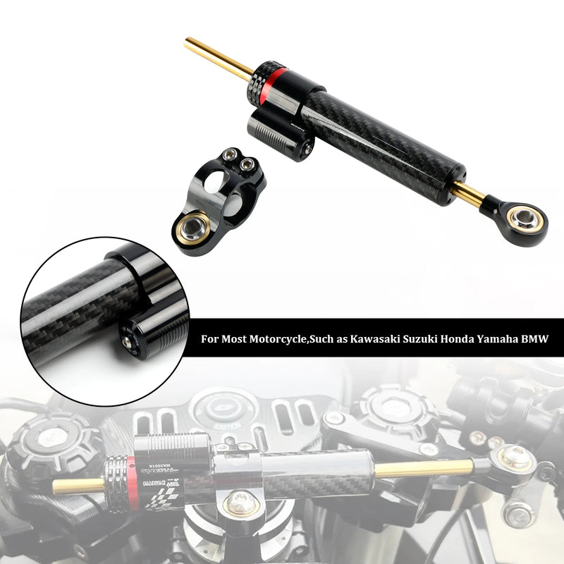 Powersports Pro Accessory