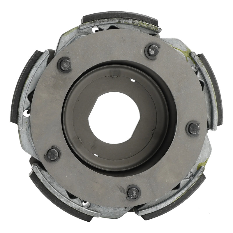 Powersports Pro Clutch & Variator for Suzuki