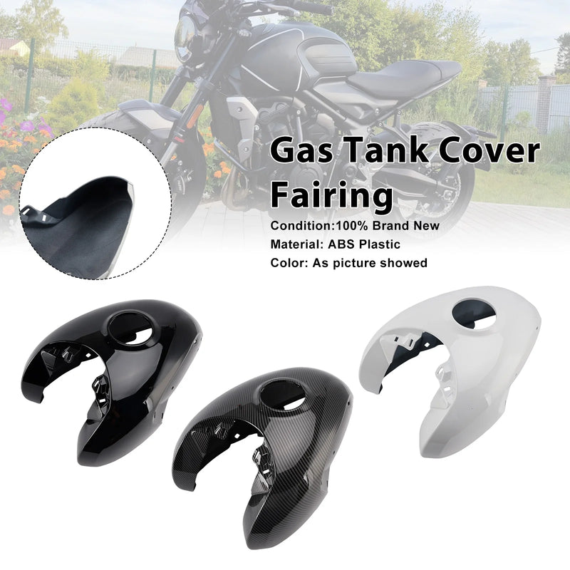 Powersports Pro Part 2021-2024