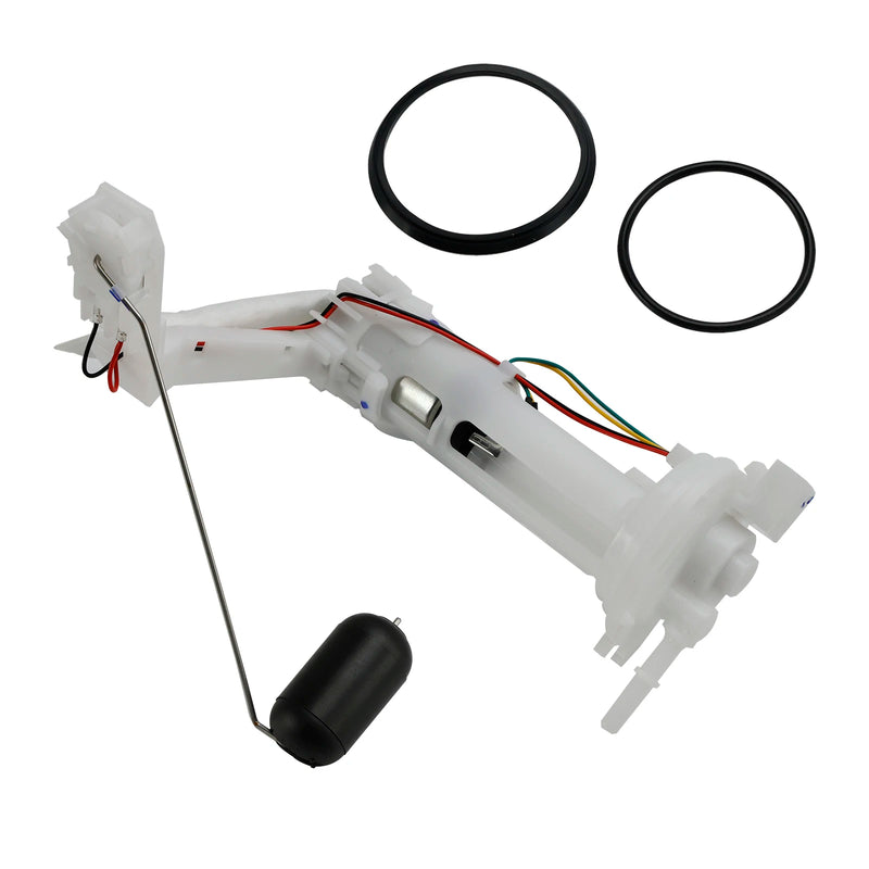 Powersports Pro Fuel Pump for Honda