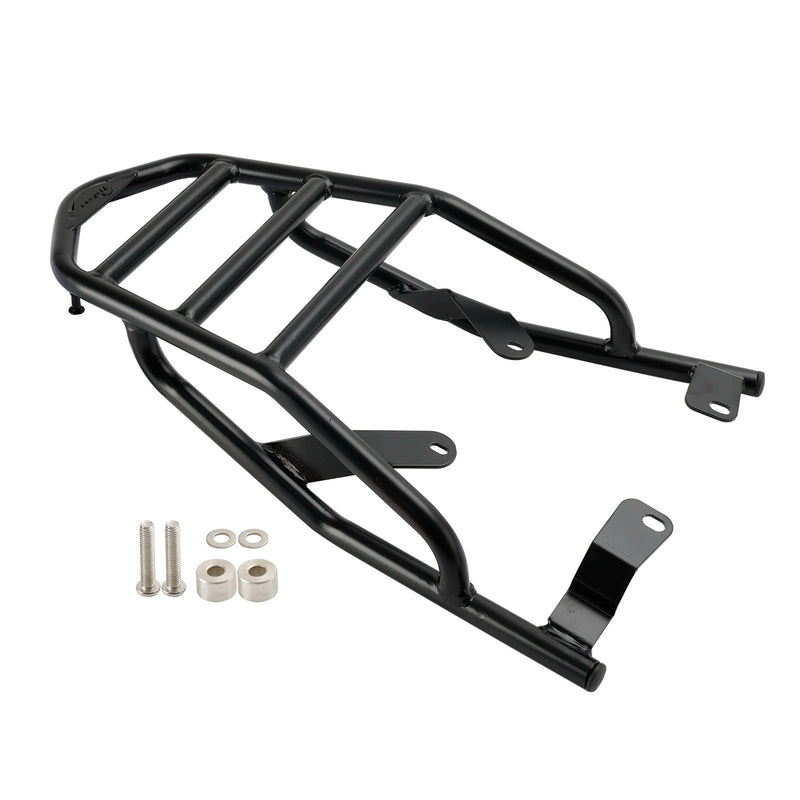 Powersports Pro Luggage Rack