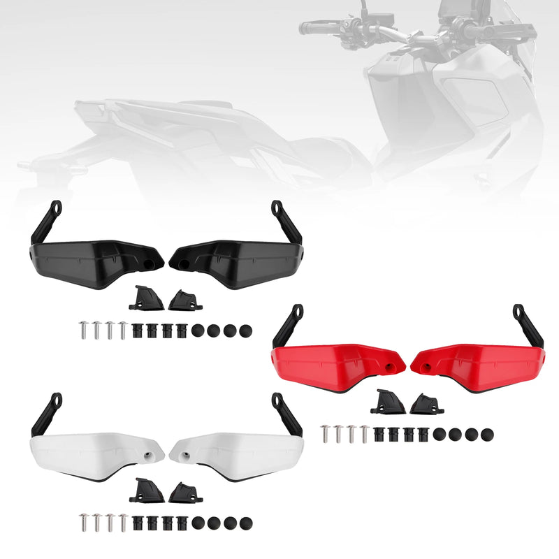 Powersports Pro Guard for Honda 2025