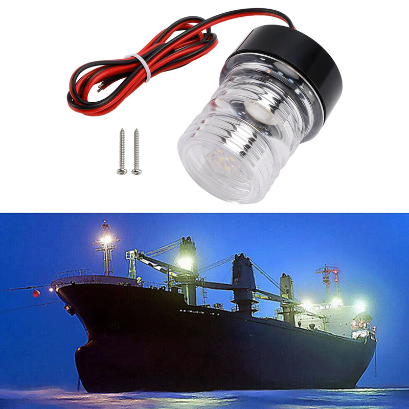 Powersports Pro Lighting