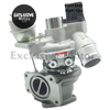 Peugeot 508, 5008, 207, 3008, 308, RCZ Turbo (2007-2015)