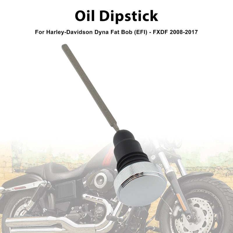 Powersports Pro Accessory 2006-2010