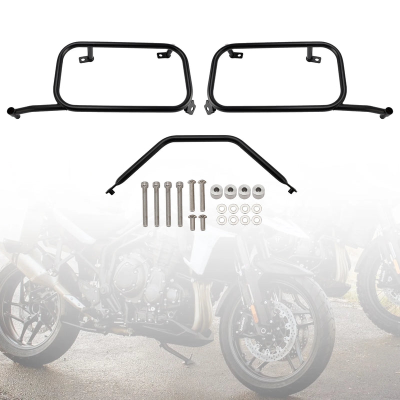 Powersports Pro Part 2022-2025
