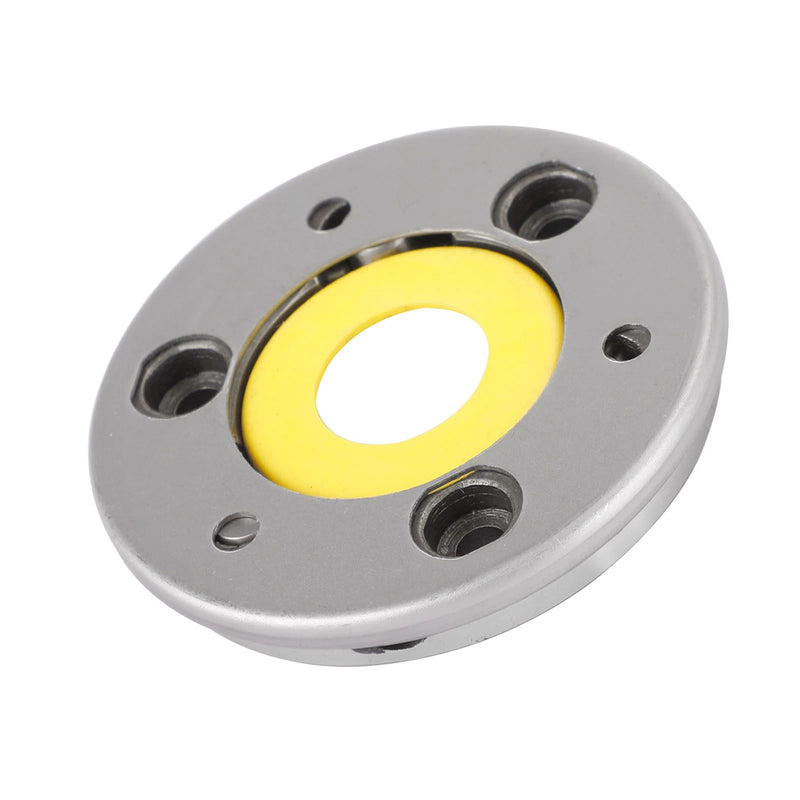 Powersports Pro Starter Clutch Outer Assy For Yamaha MT 125 125A WR 125 R X YZF R125 R15 08-18