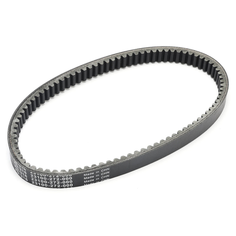 Powersports Pro Drive Belt