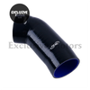 BMW N52B30 3.0L 6-Cyl Intake Hose (2006-2013)