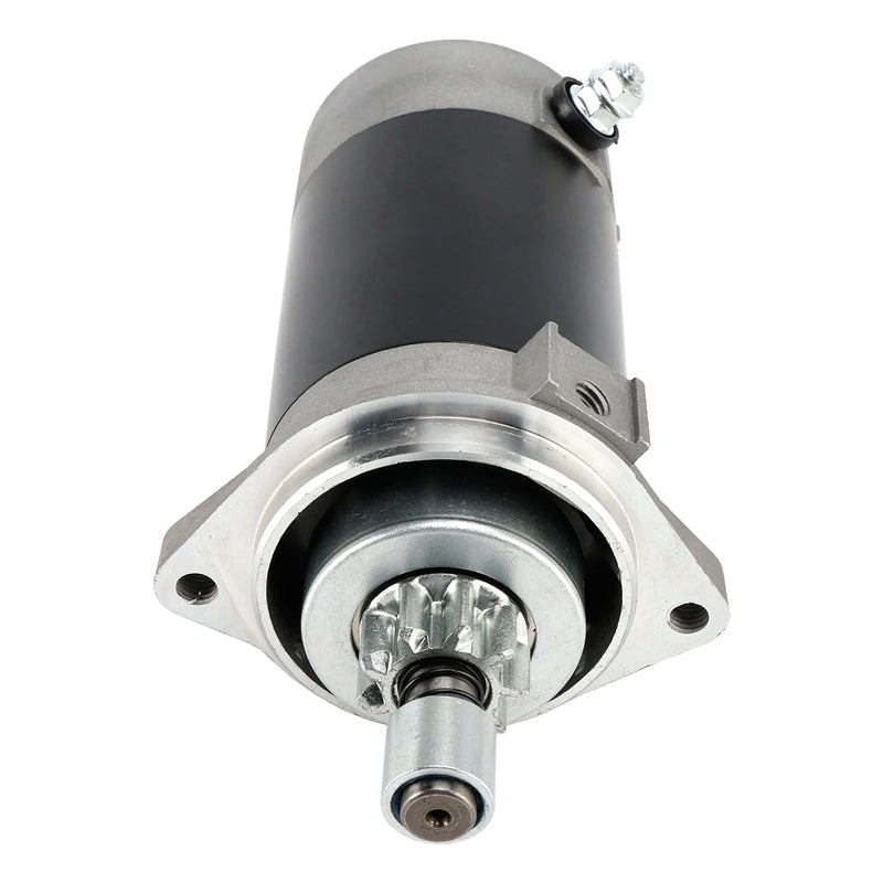 Powersports Pro Accessory