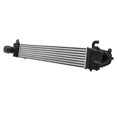 Chevrolet Equinox GMC Terrain 1.5L 2018-2022 84454110 Air Cooled Intercooler