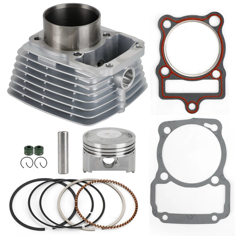Powersports Pro Accessory