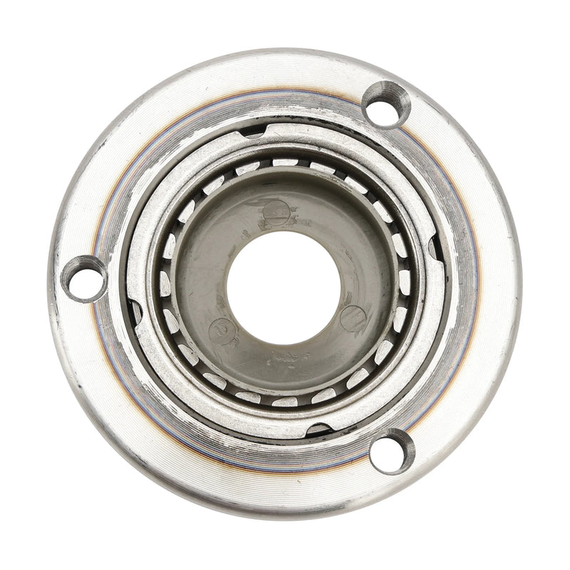 Powersports Pro Starter Clutch Assy For Daelim ET 250 / ET 300 Quad ATV B812A-HMA-0000