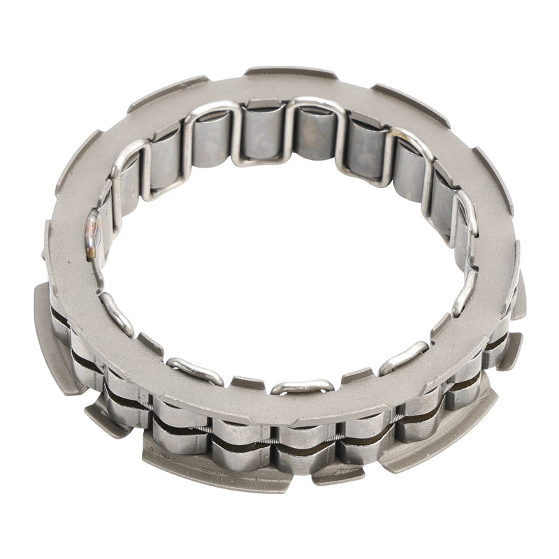 Powersports Pro Clutch for Stels