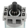 Gravely 21110533 for Toro Exmark 133-1564 for Loncin 270360054-0001 Starter