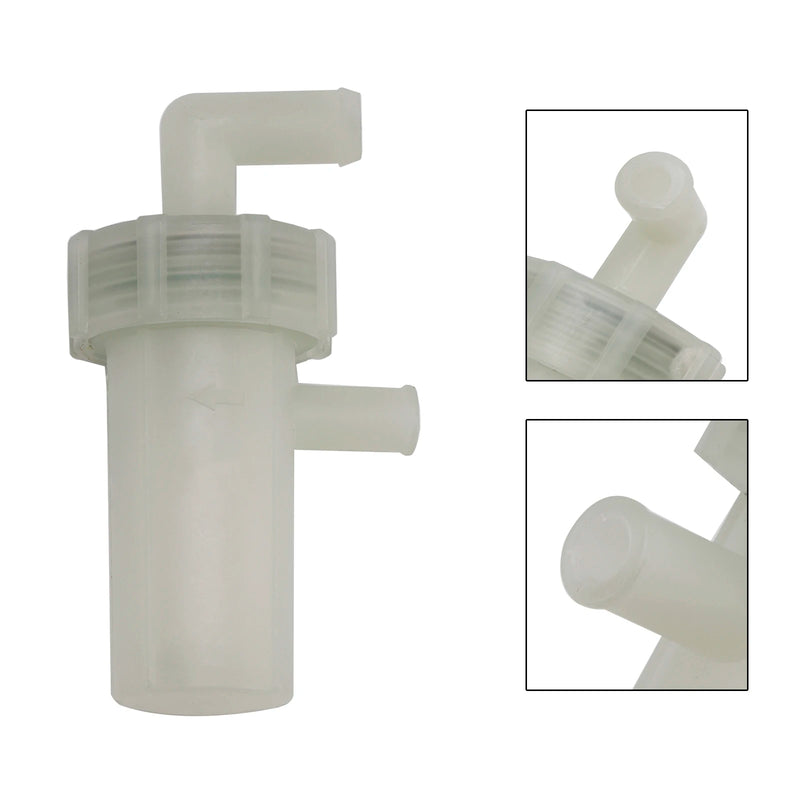 Powersports Pro Fuel Filter