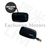 Toyota Hilux Guard Indicators x 2 (1988-2005)