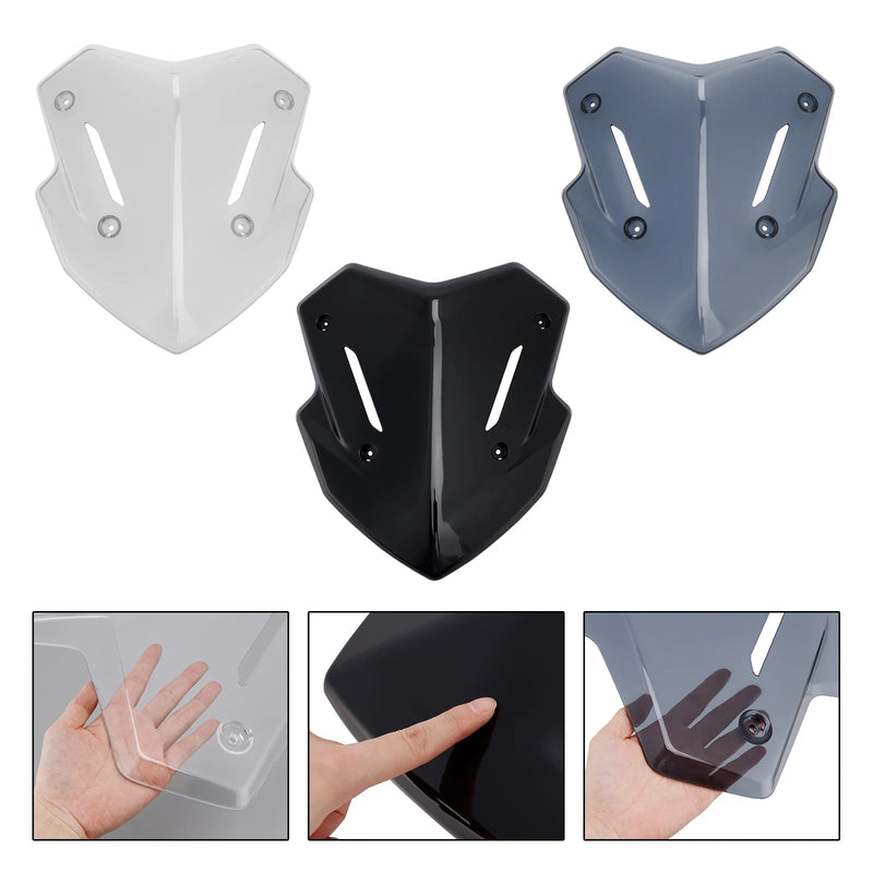 Powersports Pro Accessory 2025