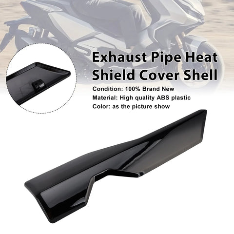 Powersports Pro Exhaust for Honda 2022-2024