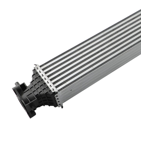 Honda CR-V CRV 1.5L L4 2017-2022 197105PAA01 Intercooler/Charge Air Cooler
