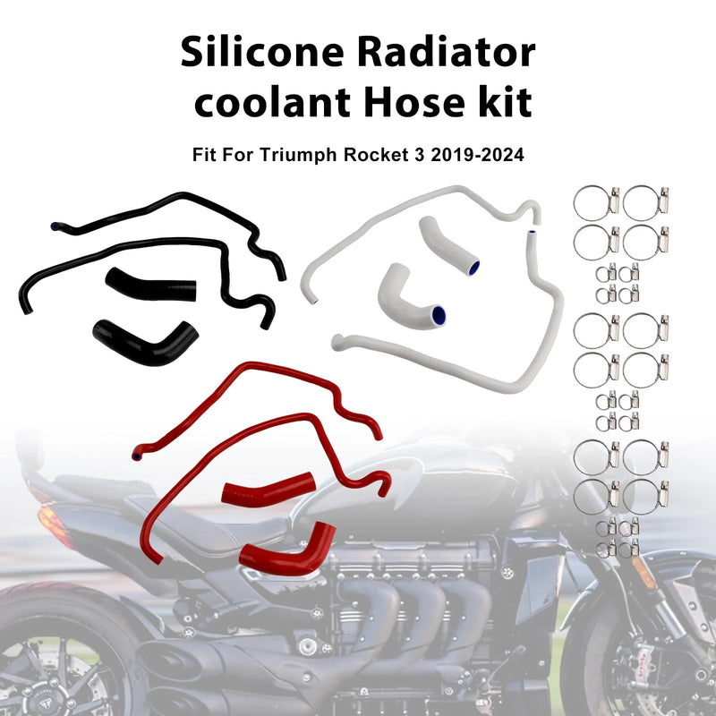 Powersports Pro Accessory 2019-2024