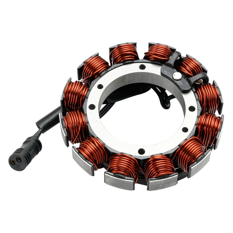 Powersports Pro Accessory 2007-2013