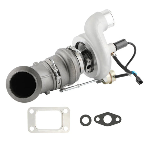 Dodge Cummins Truck 2004 2005 2006 2007 ISB ISB5.9 HE351CW Turbo Charger