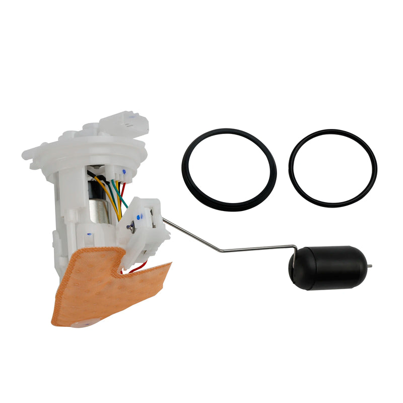 Powersports Pro Accessory for Honda 2012