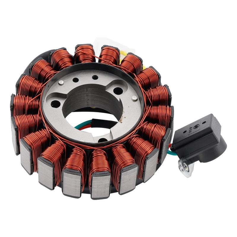 Powersports Pro Stator Coil Magneto For Daelim S3 125 S3 250 S3 FI 125 S300 SV250 EFI models