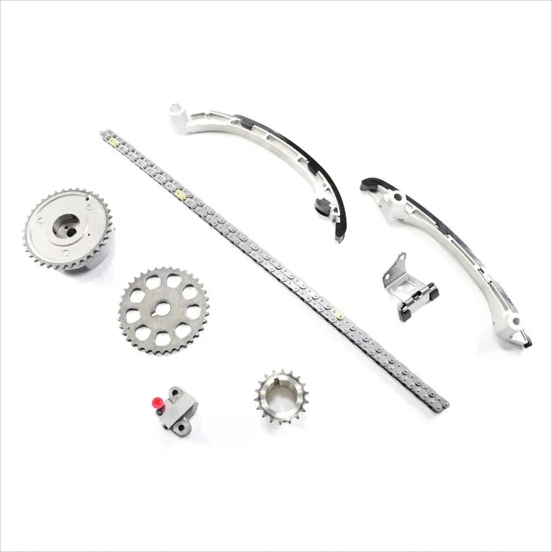 719770 Timing Chain Kit for Toyota Hilux Hiace 4Runner