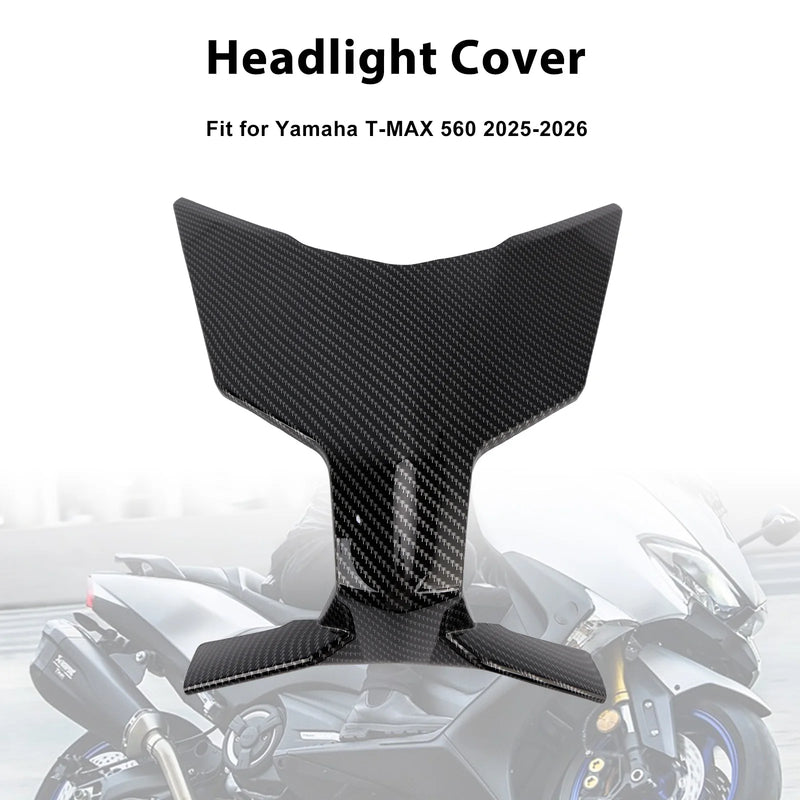 Powersports Pro Headlight 2025-2026