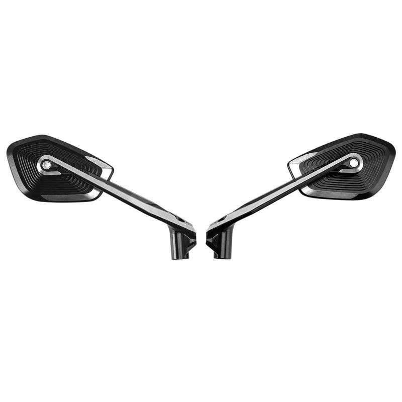 Powersports Pro Mirror 2018-2025