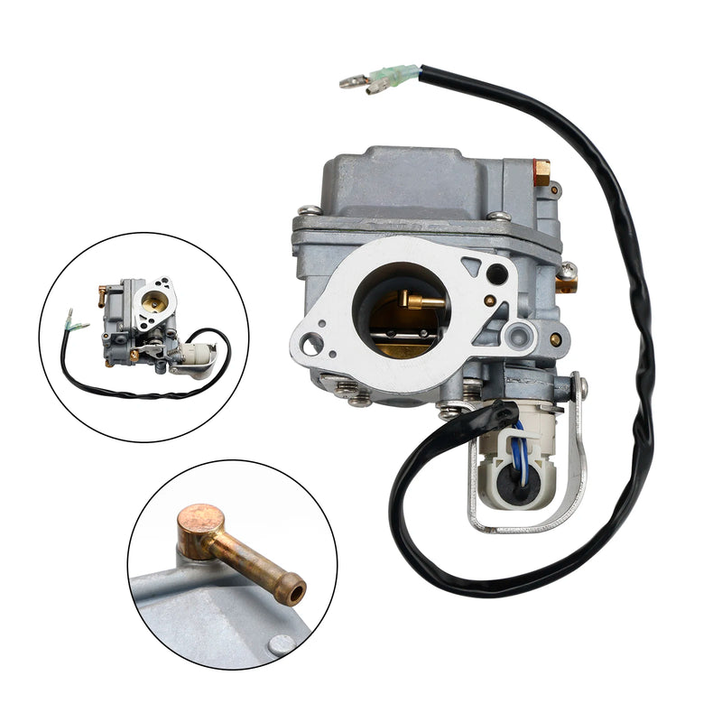 Powersports Pro Accessory