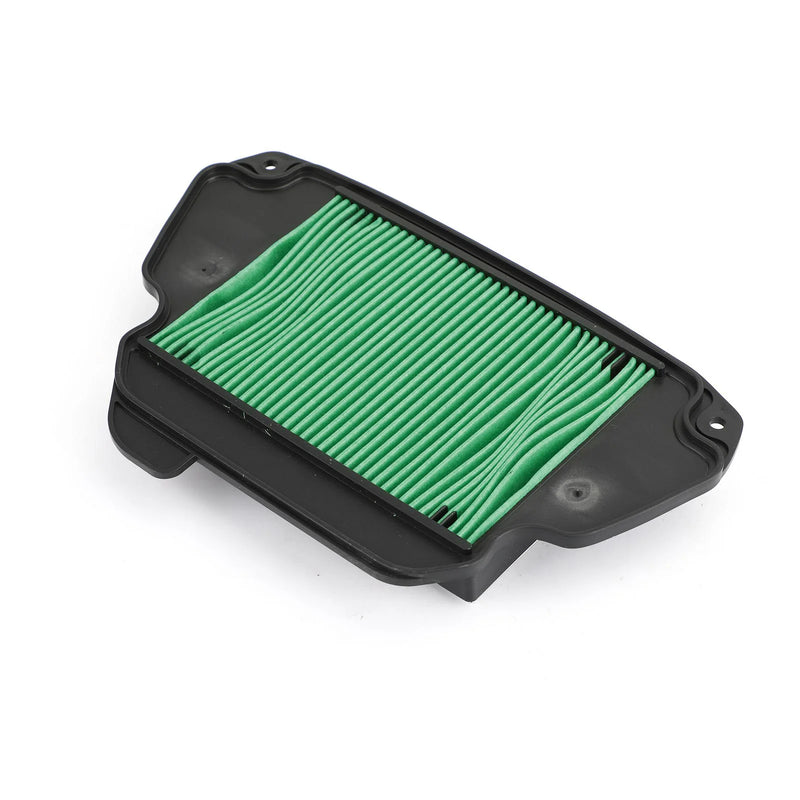 Powersports Pro Air Filter Cleaner Element For Honda CBR650F CB650F 2014 - 2018 - 17210-MJE-D00