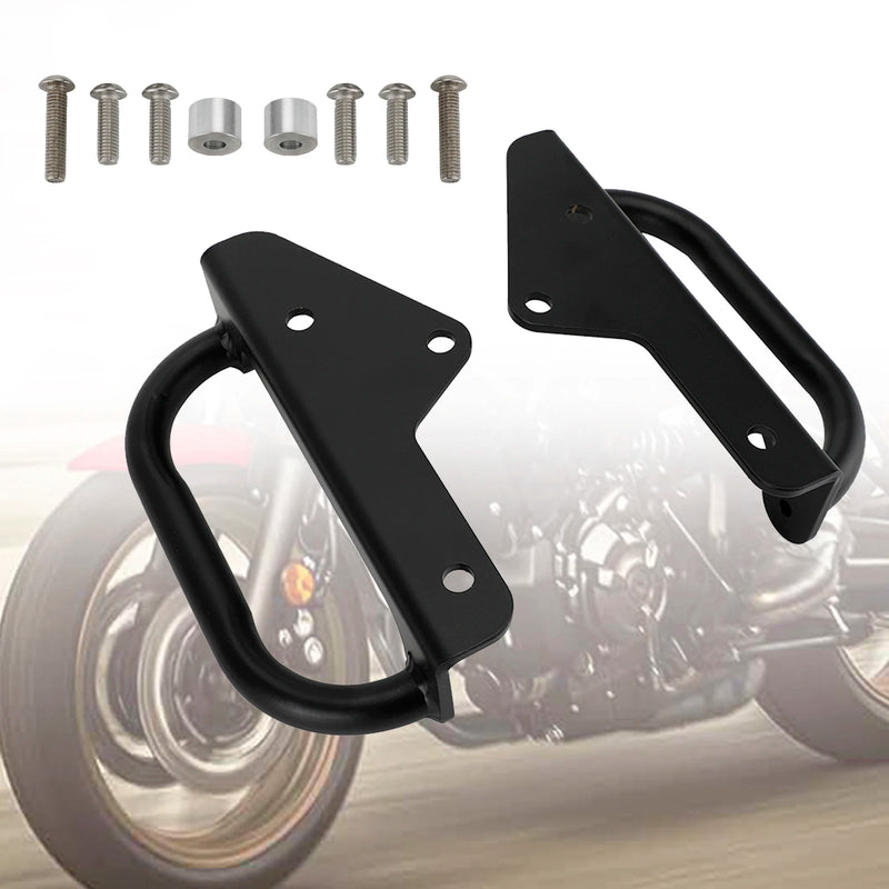 Powersports Pro Suspension Arm
