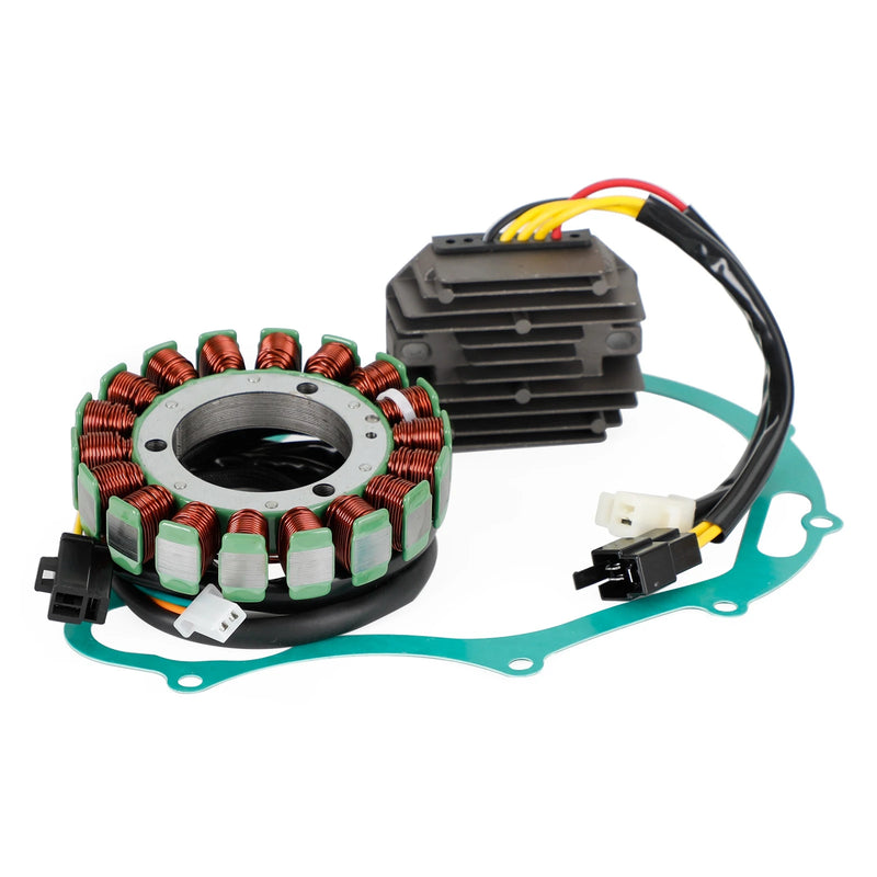 Powersports Pro Stator