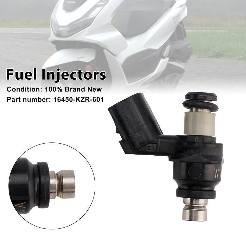 Powersports Pro Accessory for Honda 2012-2015