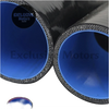 Toyota Hilux Turbo Intercooler Piping Kit (2005-2014)