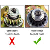 Briggs&Stratton Engine 88-91 Lawn Mower 499521 494148 795121 49-5790 Starter