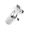 Hyundai Tucson 2016-2020 31110D3500 31120D3500 431110D3500 maxpeedingrods Fuel Pump