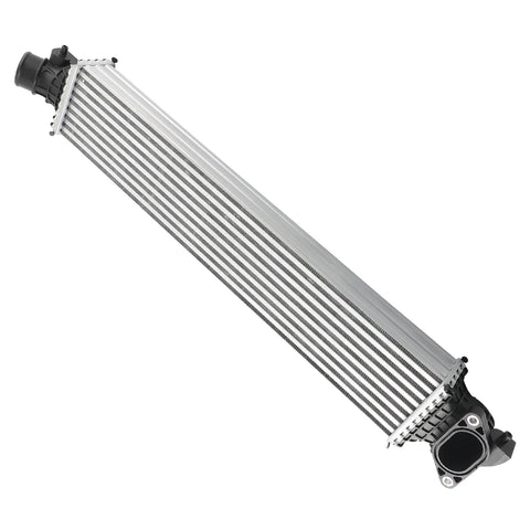 Honda Accord 2018 2019 2020 2021 2022 L4 1.5L Turbocharged Intercooler