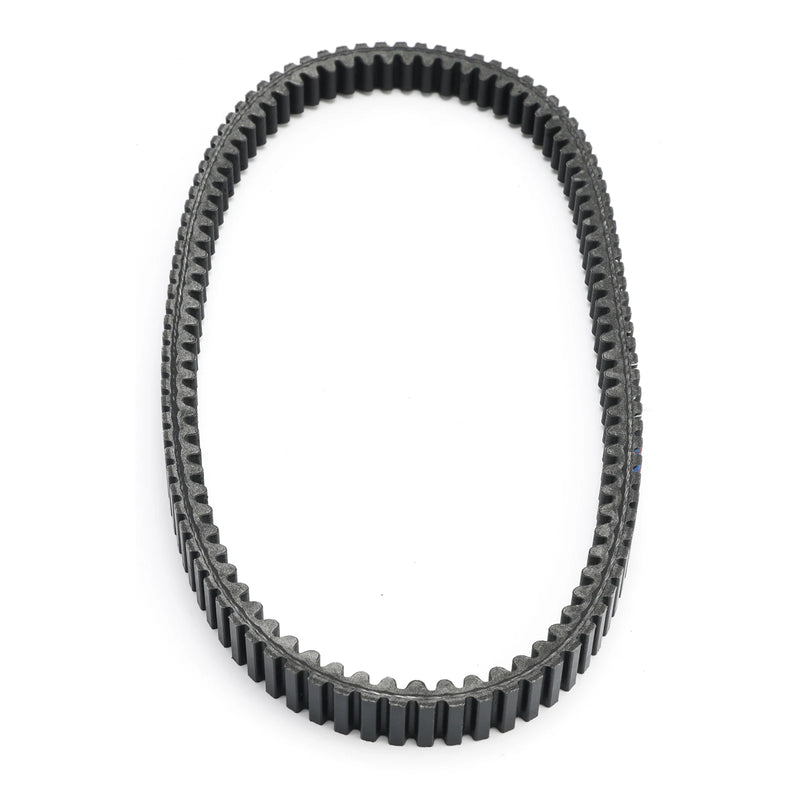 Powersports Pro Accessory